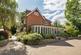 Additional image 31 of Forest Road, Burley, Ringwood, BH24