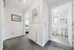 Additional image 19 of Weir Street, Stirling, FK8