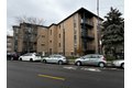7428 N Rogers Ave Apt 2E, Chicago, IL, 60626