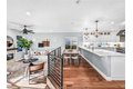 Additional image 8 of 7313 S Earldom Ave, Playa Del Rey, CA, 90293