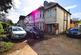 Watford Way, London