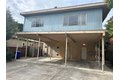 53 E Richmond Ave, Richmond, CA, 94801
