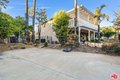Additional image 37 of 24383 Topacio Ct, Wildomar, CA, 92595