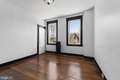 Additional image 9 of 339 E 31st St, Baltimore, MD, 21218