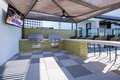 Additional image 46 of 2700 Main St, Irvine, CA, 92614