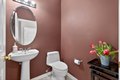 Additional image 10 of 60 Tottenham Ct, Jersey City, NJ, 07305