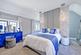 Additional image 9 of Grove Road, Beaconsfield, Buckinghamshire, HP9