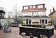 Additional image 21 of Fareham Road, Gosport