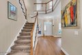 Additional image 28 of 19 Carleton Dr, Freehold, NJ, 07728