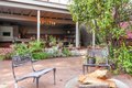 Additional image 43 of 1008 Mound Ave, South Pasadena, CA, 91030