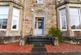 Additional image 22 of Gillburn Road, Kilmacolm, PA13