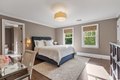 Additional image 27 of 3 Wisteria Ln, Lexington, MA, 02420