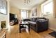 Additional image 2 of Arkwrights, Harlow, Essex