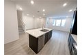 Additional image 8 of 5628 Kate Way Unit 3, Fontana, CA, 92336