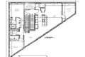 Additional image 7 of 142 Cross St, Somerville, MA, 02145