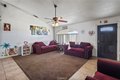 Additional image 6 of 15120 Live Oak St, Hesperia, CA, 92345