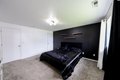 Additional image 13 of 4728 Forsythia St, West Richland, WA, 99353