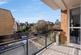 Additional image 6 of Acacia Road, London, W3