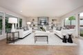 21 DE Sabla Rd, San Mateo, CA, 94402 photo 5