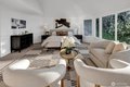 Additional image 20 of 8001 Talbot Rd, Edmonds, WA, 98026