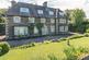 Additional image 30 of 6 Thornbarrow Hall, Thornbarrow Drive, Windermere, Cumbria, LA23 2EP