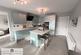 Additional image 3 of Chestnut Drive, Poynton