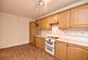 Additional image 4 of Clifton Crescent, Royton, Oldham, Greater Manchester, OL2