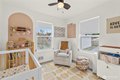 Additional image 12 of 6827 SE Gove St Unit 10, Snoqualmie, WA, 98065