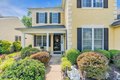 Additional image 4 of 19 Carleton Dr, Freehold, NJ, 07728