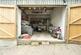 Additional image 50 of Cilybebyll, Pontardawe, Swansea