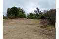 Additional image 12 of 105 Silverline Rd, Los Gatos, CA, 95033