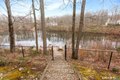 Additional image 28 of 41 Singing Oaks Dr, Weston, CT, 06883