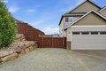 Additional image 42 of 2300 E 6th St, La Center, WA, 98629