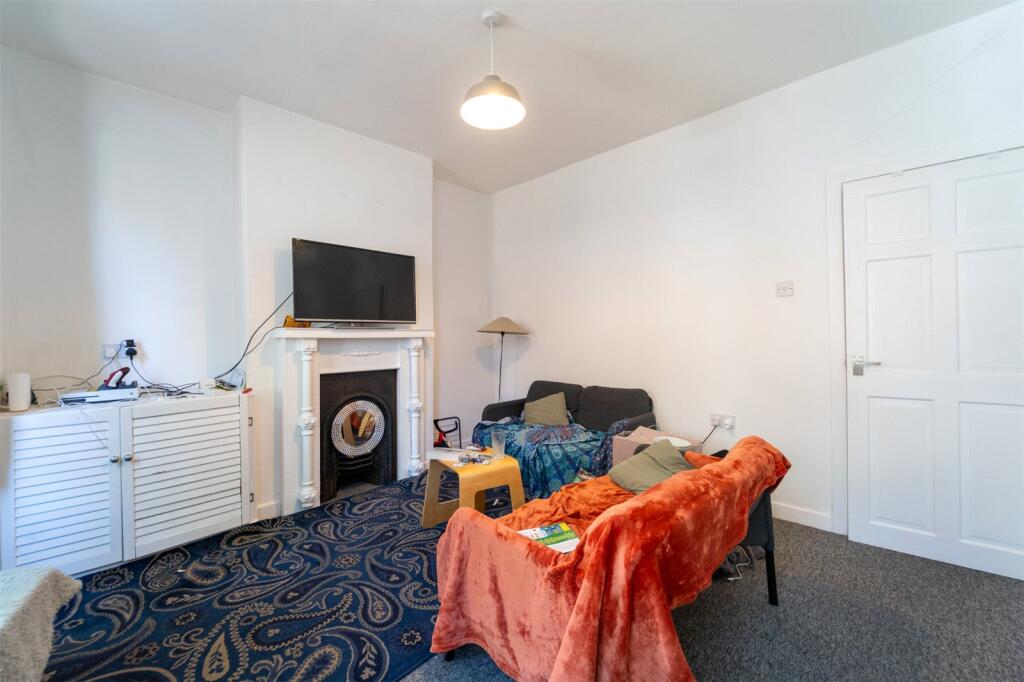 Lottie Road, Birmingham, West Midlands, B29 photo 3