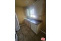 Additional image 10 of 887 E 40th Pl Apt 3, Los Angeles, CA, 90011