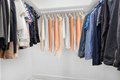 Additional image 48 of 7650 Reseda Blvd, Reseda, CA, 91335