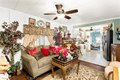 Additional image 17 of 5001 W Florida Ave Spc 81, Hemet, CA, 92545
