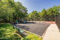 Additional image 41 of 106 Nathan Dr, Morganville, NJ, 07751
