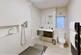 Additional image 5 of Brunswick Terrace, Hove
