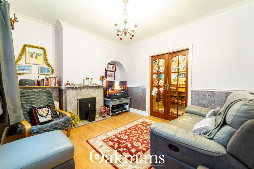 Additional image 4 of Witherford Way, Birmingham, B29