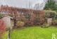 Additional image 14 of Woodside Drive, High Lane, Stockport, SK6