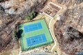 Additional image 23 of 5208 Veterans Dr, Rockaway, NJ, 07885