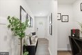 Additional image 10 of 462 Mossy Grove Ln, La Plata, MD, 20646