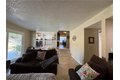 Additional image 12 of 5878 Palencia Dr, Riverside, CA, 92509