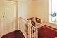 Additional image 8 of 102 Lynn Road, North Shields NE29 8LE