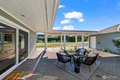 Additional image 14 of 3526 Harborview Dr, Gig Harbor, WA, 98332