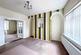 Additional image 4 of Beech Grove, Bedlington, Northumberland, NE22 5DA