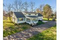 2 Mountain View Rd, Readington Twp, NJ, 08889