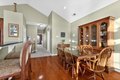 Additional image 7 of 60 Tottenham Ct, Jersey City, NJ, 07305