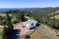 Additional image 51 of 2480 Country Ln, Auburn, CA, 95603